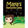 Maya's Favorite Deya