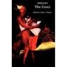 The Cenci: A Tragedy in Five Acts: An Authoritative Text Based on the 1819 Edition