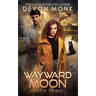 Wayward Moon