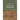 A History of India