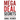 Mega Deal Secrets: How to Find and Close the Biggest Deal of Your Career