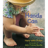 Hands Can