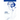 Abba