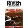 The Recovery Man's Bargain: A Retrieval Artist Short Novel