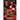 Drug Lords 3: Tragedy and Chaos
