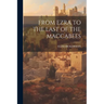 From Ezra to the Last of the Maccabees