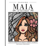 Maia of the Forest