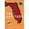 The Latitude