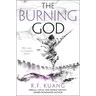 The Burning God