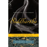 Siddhartha