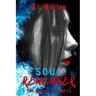 Soul Remember
