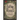 Serpent's Wake: a Tale for the Bitten