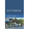 Septembers