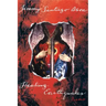 Healing Earthquakes: Poems