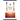 Otsego Lodge No. 138, F. & A.M., Cooperstown, New York: A Collection of Historical Miscellanea, 1795-2007