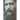 Rasputin: The Untold Story