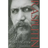 Rasputin: The Untold Story