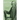 Autobiographical, Scientific, Religious, Moral, and Literary Writings