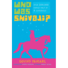 Who was Shivaji