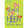 In Search of Heer