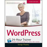 Wordpress 24-Hour Trainer