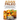 Asian Paleo: Gluten Free Recipes for Classic Chinese, Japanese, Thai, Vietnamese, Korean, and Filipino Comfort Foods