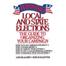 Winning Local and State Elections