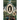Mirror Mirror