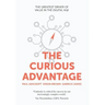 The Curious Advantage