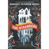 Greystone Secrets: The Strangers