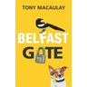 Belfast Gate
