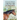 Ciara & Misty's Connemara Pony Adventures The Coral Cove Horses Series Collection - Books 1 to 3