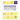 Organizing Solutions for People with Adhd, 3rd Edition: Tips and Tools to Help You Take Charge of Your Life and Get Organized