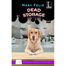 Dead Storage