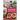 Blender Recipe Book: 100 Tasty & Healthy Recipes for Blender Cooking