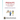 Prenups and the Elephant in the Room: A Handbook for the Prenup Process