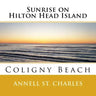 Sunrise on Hilton Head Island