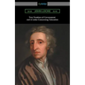 Two Treatises of Government and a Letter Concerning Toleration