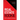 Real Estate Rookie: The Handbook for Brand New Real Estate Agents