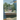 DC Locomotives of Indian Railways