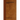 A Book Of Strattons - Volume I