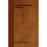 A Book Of Strattons - Volume I