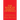 The Book of Famous Oddballs