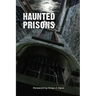 Haunted Prisons