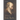 The Death of Ivan Ilych