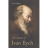 The Death of Ivan Ilych