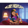 Millier's Nightlight