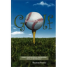 Golf for Baseball Players