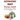 Ketogenic Diet Dump Meals: Easy Ketogenic Diet Recipes For Weight Loss: Keto Dump meals for beginners: Keto Recipes For Busy People: Keto Dump Dinners