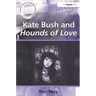 Kate Bush and Hounds of Love